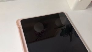 распаковка айпада 9-го поколения? серебристый, 64гб/ unboxing ipad 9th generation, silver, 64gb?