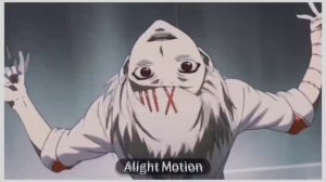 Джузо Эдит | Juuzou Edit