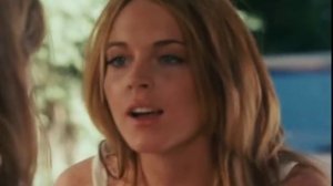 Крутая Джорджия