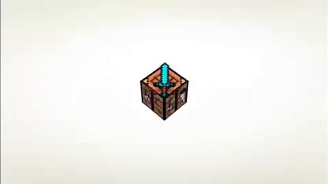 Free Intro Template | No text / Интро без текста