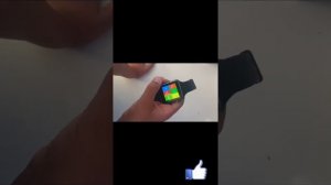 Smart Watch Phone User Guide