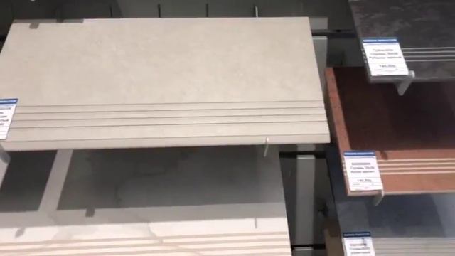 Плинтуса,бордюры и ступени из керамической плитки и керамогранита. смотреть онлайн