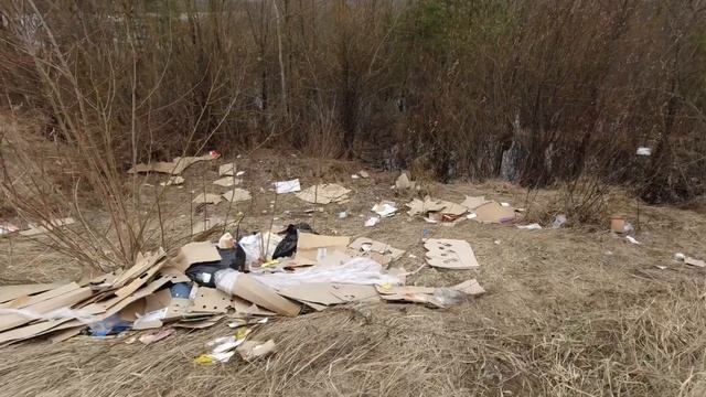 Весенний разлив в Брянске. Первая рыбалка-открытие сезона 2022. смотреть онлайн