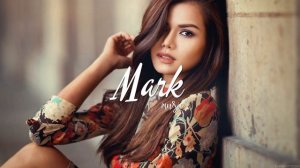 Limora - Cry (Original Mix)