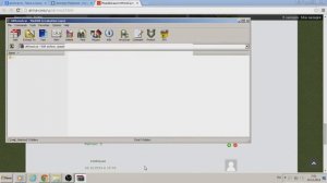 Как установить мод на ARMA cold war assault/Operation Flashpoint