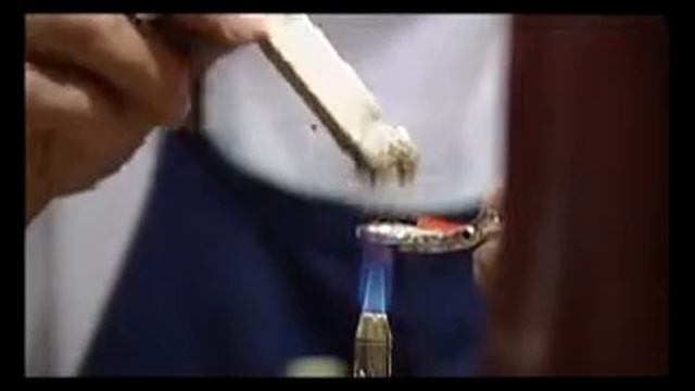 Firma Rudolf Walter u. Co. смотреть онлайн