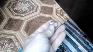 Ремонт дверной ручки