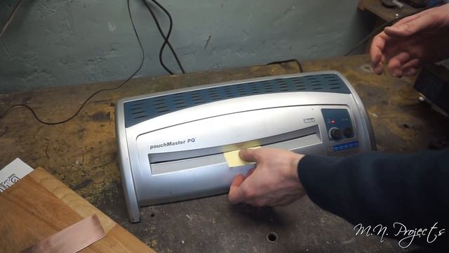 Making a Battery Powered Circular Saw смотреть онлайн