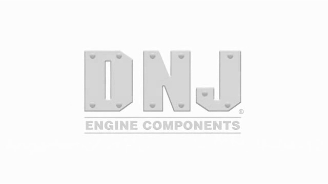 Шатун Ленд Ровер Дискавери Рендж Ровер Спорт 2.7 3.0 LR018747​​​​​​​ Шатун Коленвала Discovery смотреть онлайн