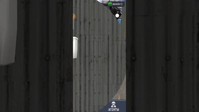 играем в toilet fight взлом с дафук думом смотреть онлайн