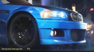 ПОСТРОЙКА Chevrolet Corvette В G-СТОК | ЭТО САМЫЙ БЕЗУМНЫЙ КОРВЕТ | Drag Racing Уличные гонки