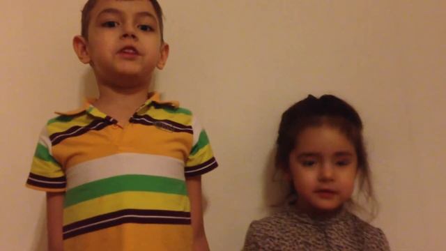 Ко дню победы! "На земле безжалостно маленькой" смотреть онлайн