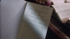 Шерлок Холмс. 37.  Шерлок Холмс при смерти.