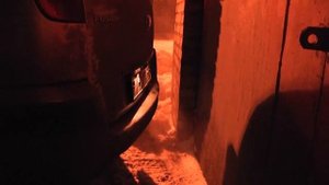 безпроводная камера заднего вида на машине ford fusion