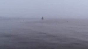 Чаваньга. Поморы (Мурманская область)