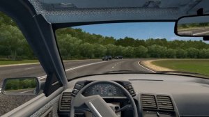 10 Авто Из Музыки (#8) - City Car Driving