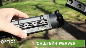 Самый дешевый тепловизионный прицел Pulsar Trail XQ38 ☑