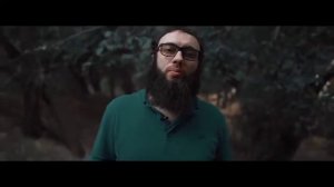 ПУТЬ ИСТИНЫ ЧУЖД Марат Абу Амин