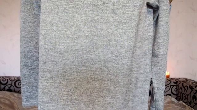 Gepur ожидание&реальность//Плюс обувь смотреть онлайн