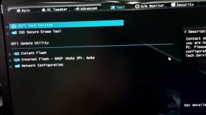? Configurando a BIOS ASRock H510M-HVS: Guia Completo para Maximizar o Desempenho do seu PC! ?️?