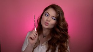 Как выбрать идеальные цвета косметики! Как подбирать макияж