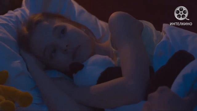 "Трудный выбор" -фильм для нравственного воспитания наших детей. смотреть онлайн