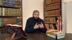 Жена не носит хиджаб и не молится что делать?