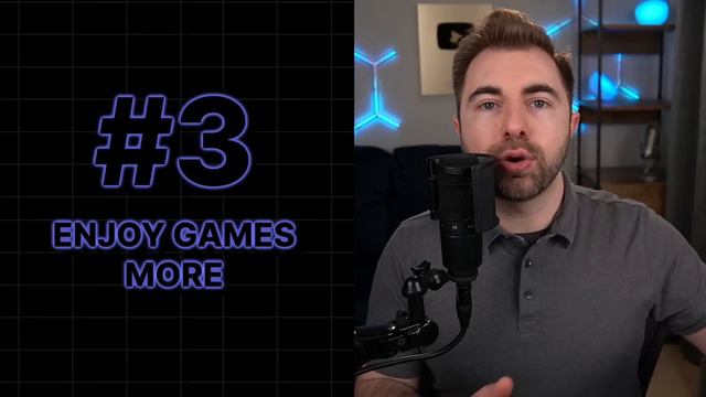 How to Start a Gaming Channel in 2024 смотреть онлайн