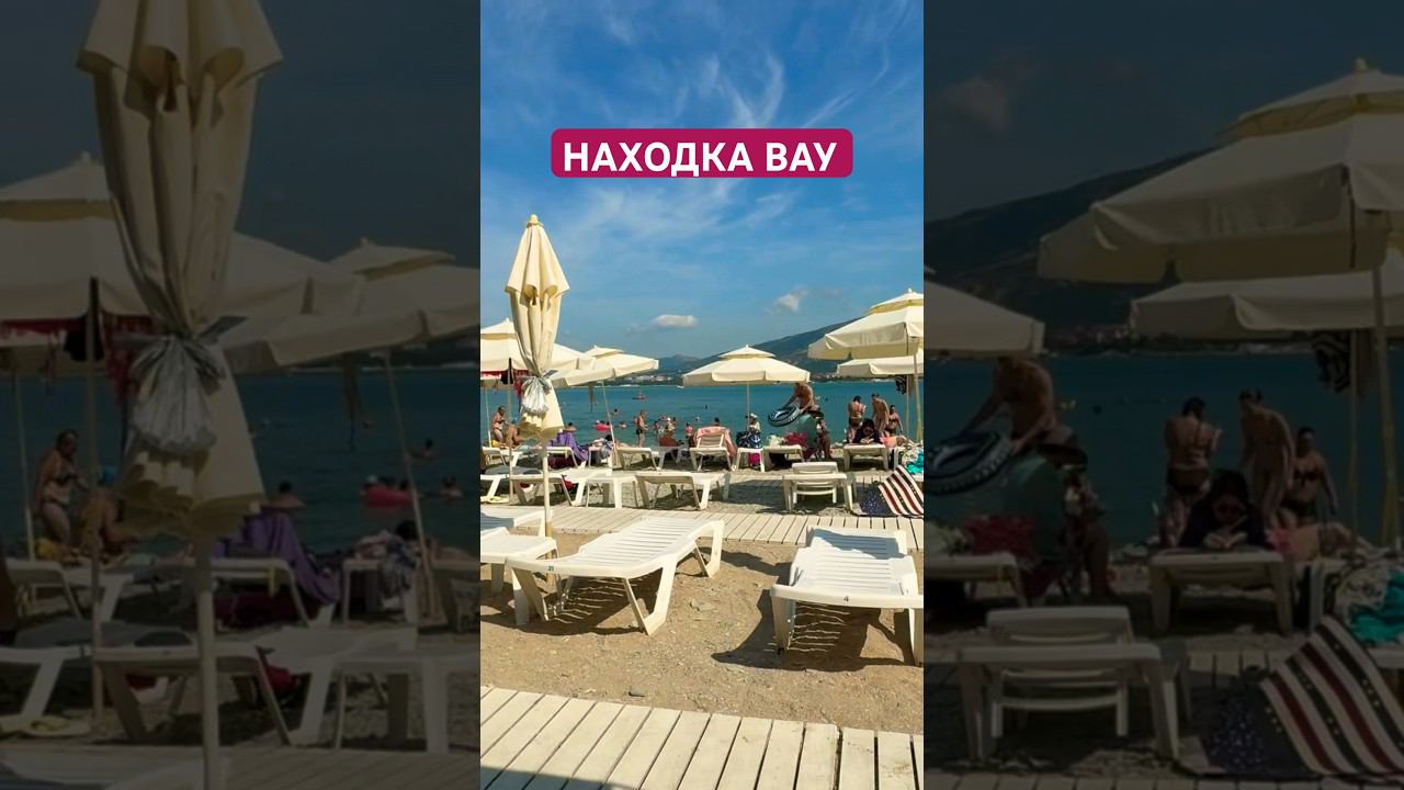 #tiktok #trend #top #like #shorts #рек #рекомендации #топ #лайк #подпишись #wow #находка