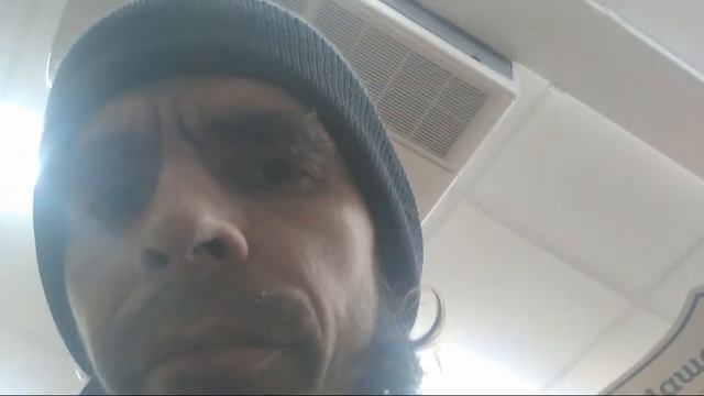 За В Кусняжкой 2ч. смотреть онлайн