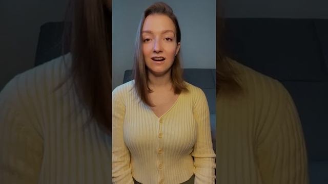 Настройка на тело. День 2. Медитация смотреть онлайн