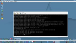 все утилиты рабочего стола fly astra linux