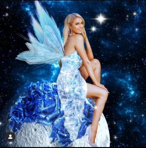 Красивое Поздравление с Днем Ангела,Наталья!