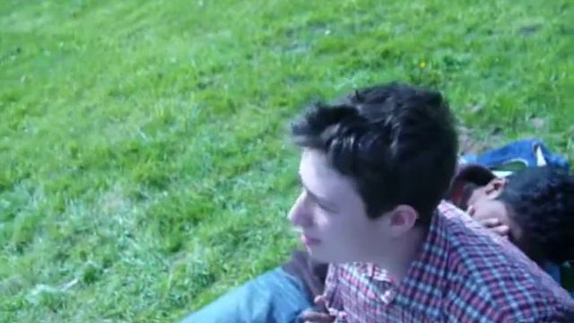 Julian 22/04/2008 смотреть онлайн