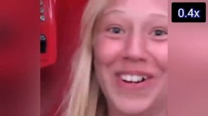 *ТАМ ПЕРНУЛИ В ТРУБКУ* ВИДЕО В НЕСКОЛЬКИХ ЭФФЕКТОВ!