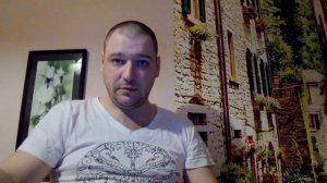 Авторазбор. Важная и Интересная Информация по Авторазбору. Часть 16