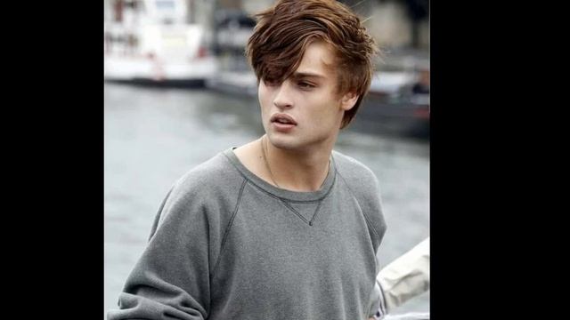 дуглас бут смотреть онлайн