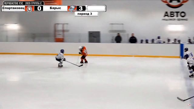 #Мегагол Сразу 2 гола Артема Примы в разных матчах смотреть онлайн