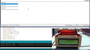 Управляем Arduino ИК пультом! Самодельный пульт своими руками