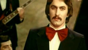 Сергей Левкин Переступи порог