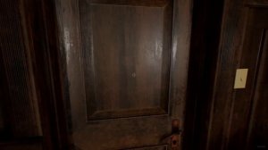 Opus Castle Walkthrough Gameplay Chapter 1 PC No commentary