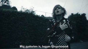 Mamireta - Ojamashimasu (Magyar felirat / Hun Sub)