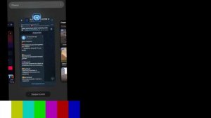 Как установить старый движок Black Russia. 100% Рабочий способ!