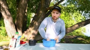 Мой любимый рецепт ЛЮЛЯ-КЕБАБ без шампуров и шпажек и соус к нему. How to make kebab of lamb