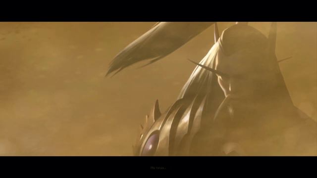 Уроки минувших лет синематик World of Warcraft Dragonflight. Что сделал Смертокрыл с драктирами? ШО