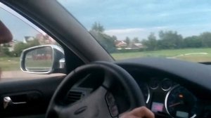 Чип тюнинг VW Passat B5 1.8T 170-220 л.с.