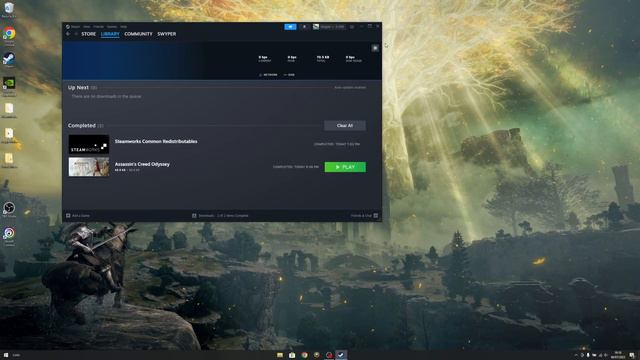 How to view Activation Key steam if not showing | For Honor and Rainbow Six Siege 2023 смотреть онлайн
