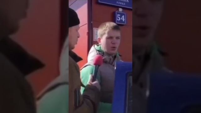 Самая ненужная профессия.