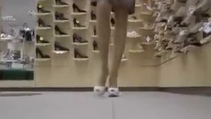 Как выбрать модную летнюю обувь?