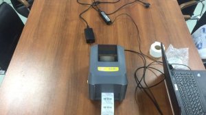 Proton TTP-4206